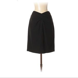 Michael Michael Kors casual skirt